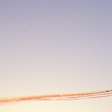 Solar Impulse 2: Completing the Atlantic Crossing