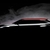 Mitsubishi Ground Tourer Concept previewed