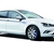 The revamped VW E-Golf with new technologies and extended range