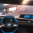 BMW, Intel and Mobileye working together on future autonomous driving technologies