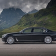 BMW expands iPerformance range