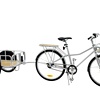 ikea-sladda-bike-sapir-3-1920x1280