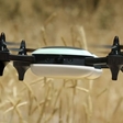 The fastest drone on the market was built by a teenager