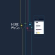 HERE WeGo: the ultimate companion for urban mobility