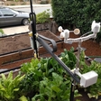 Farm from anywhere with the FarmBot