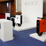boxxcorp_pdx5_