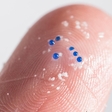The UK is to ban plastic microbeads by 2017