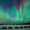 aurora-snowmobile-icehotel-sweden-1400x925