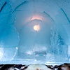 icehotel-art-suite-the-labyrinth-saga-design-clara-lindencrona-and-kristin-borg-photo-asaf-kliger-1400x932