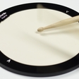 BopPad smart drum: uniquely expressive and accurate