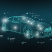 here-next-generation-real-time-data-services-for-vehicles-1