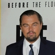 Watch Leonardo DiCaprio's new documentary free from anywhere!