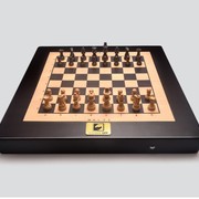 square-off-the-most-evolved-chess-board-ever