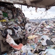 Sweden’s recycling revolution