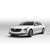 Cadillac CT6 Plug-In Hybrid on sale in spring 2017