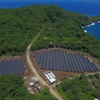 With new Tesla Powerpacks, an entire island is powered with solar energy!