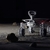 Audi lunar quattro and Part-Time Scientists ready to head for the Moon