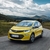Today, Opel Ampera-e goes on sale in Norway