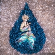 Mermaids Hate Plastic: stunning project by an artist Von Wong