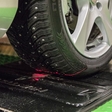 Nokian Tyres service aims to improve traffic safety for millions of people