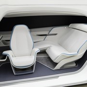 47115_hyundai_motor_demonstrates_mobility_vision_with_hyper_connected_car_and