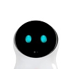 lg-hub-robot-01