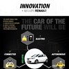 groupe-renault-and-partners-showcase-innovative-mobility-solutions-at-ces-2017-infographic