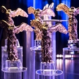 Entries for 2017 Prix Ars Electronica are now being accepted