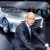 Dr. Dieter Zetsche: “Time is the greatest of all luxuries”