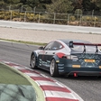 EGT Tesla V2.0 presented in detail in the latest video from the Electric GT (EGT) Championship