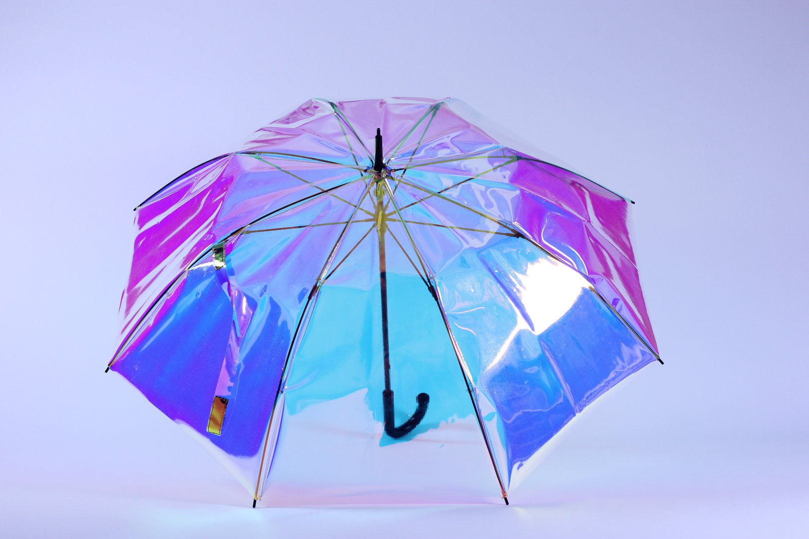 Взрослые зонтики