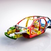 205096_the_new_volvo_xc60_body_structure