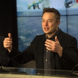 Elon Musk has launched a new company