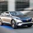 Mercedes-Benz is planning to renew plug-in hybrid range