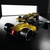 Renault hints at the future of Formula 1