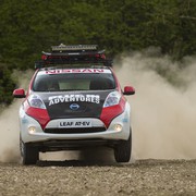 leafrally_042