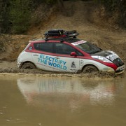 leafrally_057
