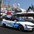 Prince Albert II tested Honda Clarity Fuell Cell on the streets of Monaco