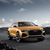 Audi Q8 will soon be joined by Q4 and three new electrified models
