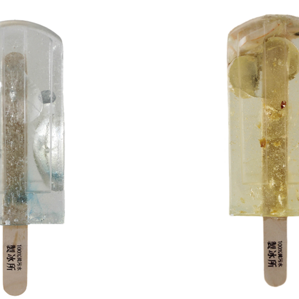 polluted-water-popsicles-project3