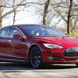 Elon Musk says Tesla’s Model 3 is arriving sooner than planned