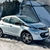 Opel Ampera-e: Electricity for Everybody?