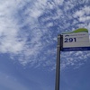 line-291-bus-stop-sign-in-pomona