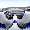 vision-mercedes-maybach-6-coupe-03
