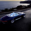 vision-mercedes-maybach-6-coupe-05