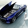 vision-mercedes-maybach-6-coupe-06