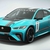 Formula E and Jaguar to launch support series