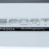 range-rover-sport-p400e-12
