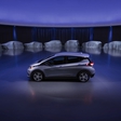GM plans 20 new electric cars by 2023