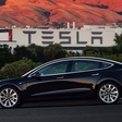 Tesla Model 3 and Y: Reaching For the Electric Future